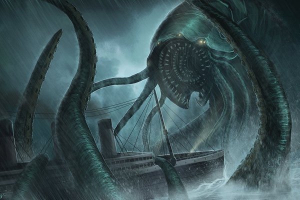 Kraken сайт зеркала krakens15 at