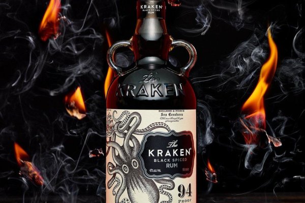 Kraken 4 ссылка