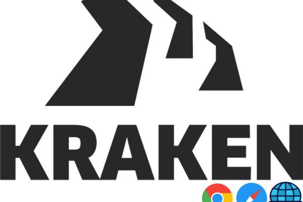 Кракен тор kraken014 com