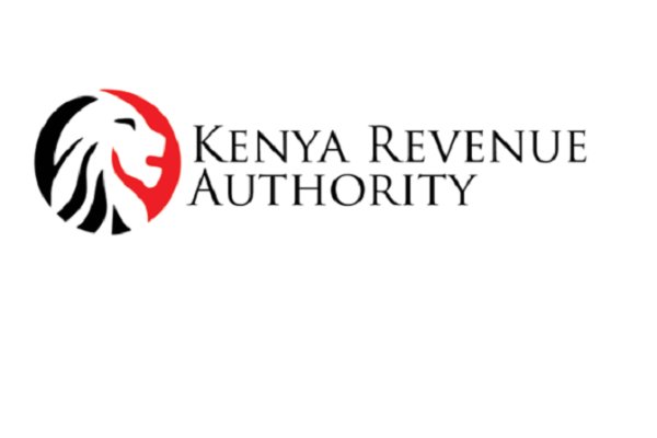 Kra27cc