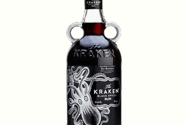 Kraken cc зеркало kr2web in