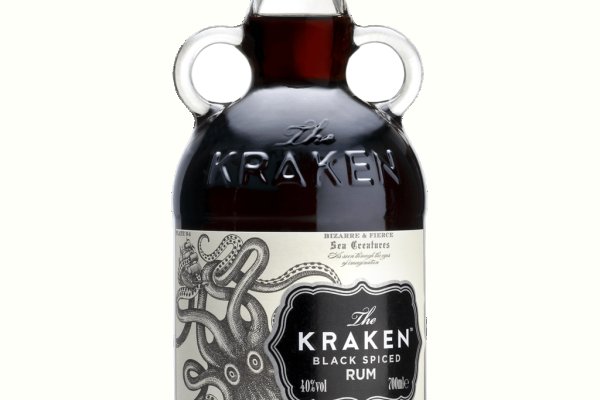 Kraken 1 2