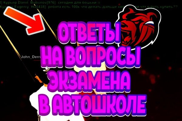 2 krn