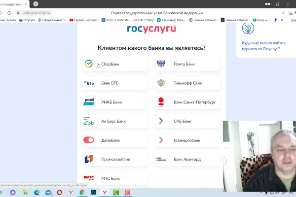 2 krn