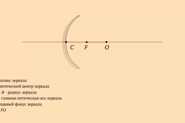 Как зарегистрироваться в кракен в россии