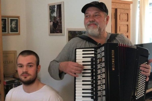 Кракен это современный даркнет