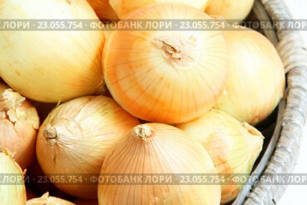 Как оплатить заказ в кракене