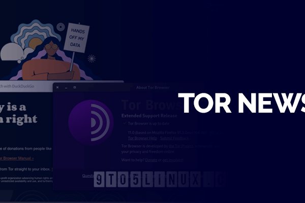 Kraken зеркало kr2web in