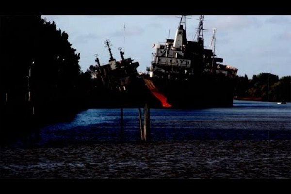 Kraken рабочий