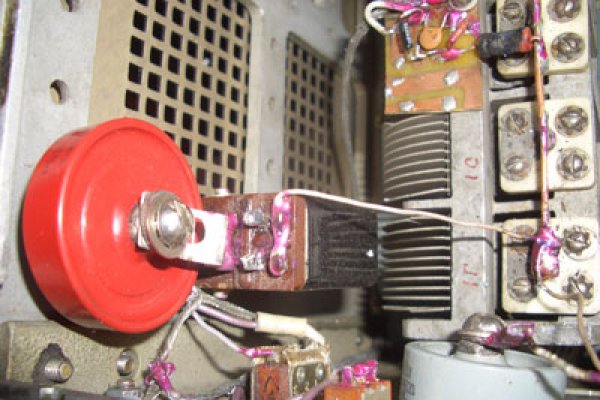 Kra21cc